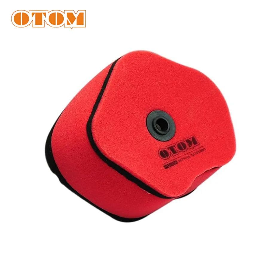 Фильтр воздушный для мотоцикла BSE J1/J5 OTOM