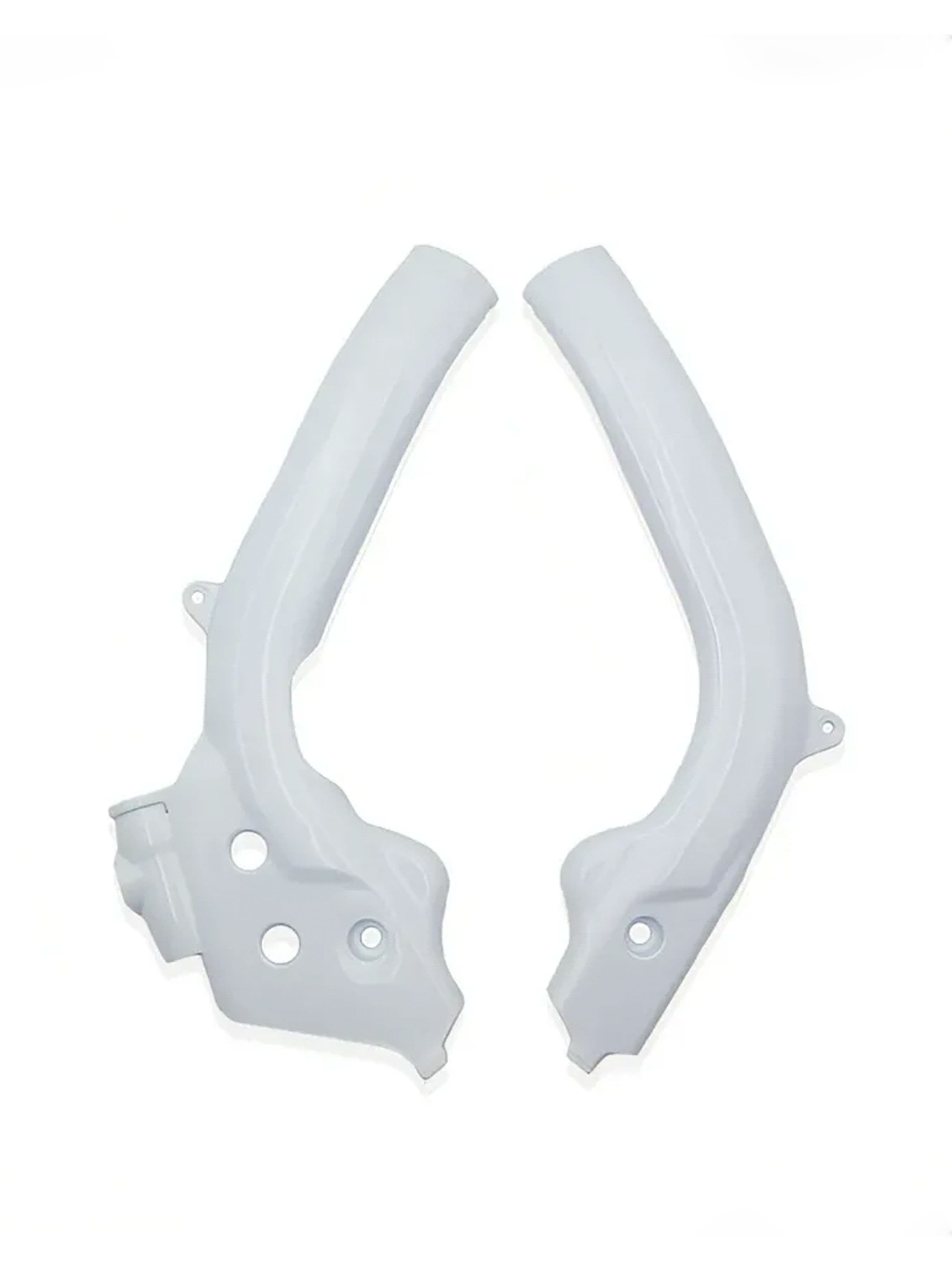 Защита рамы KTM SX SXF EXC EXCF 125 150 250 300 450 OTOM