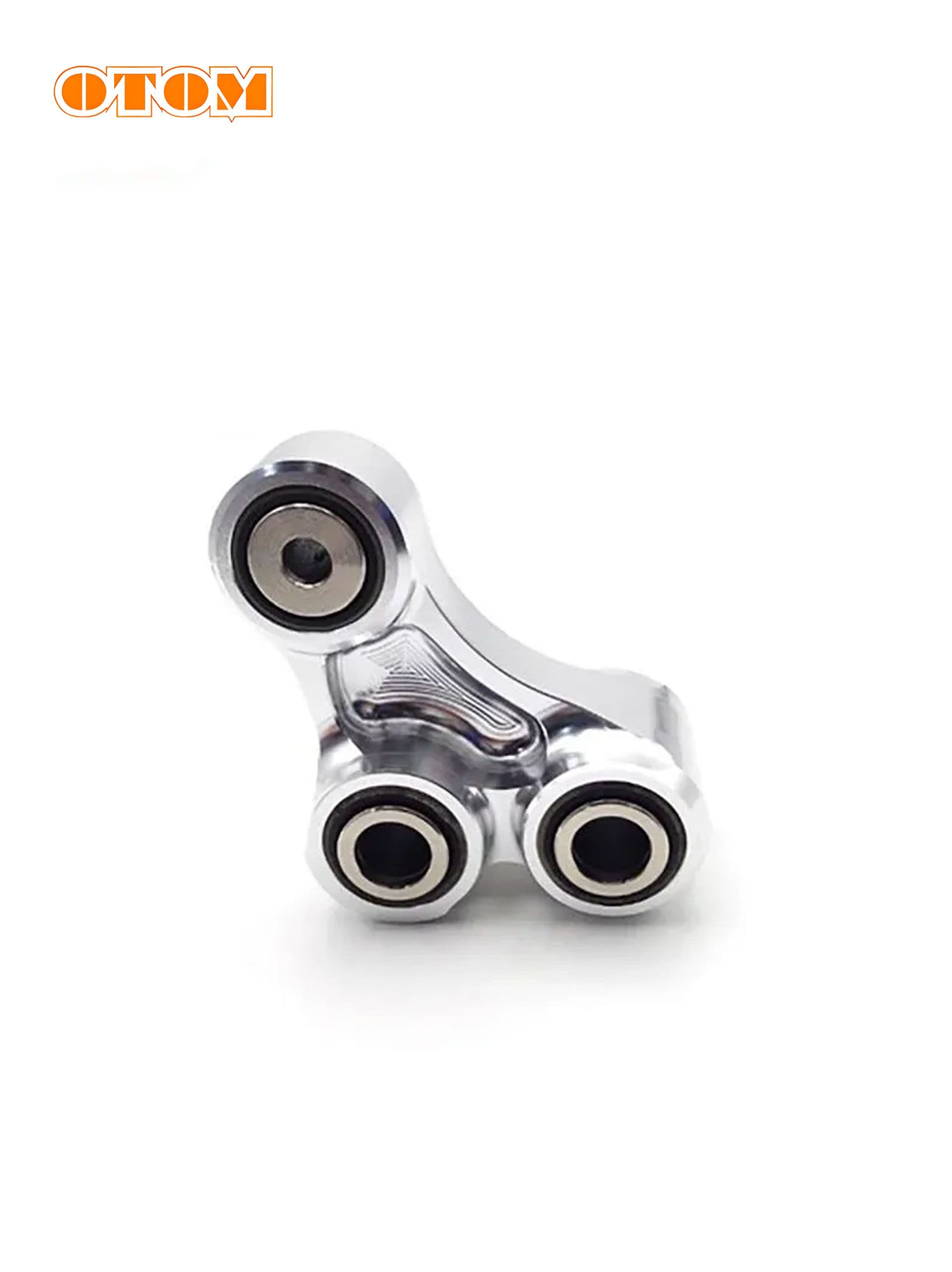 Прогрессия GASGAS KTM Husqvarna SX SXF XCF FC FX TC 16-22 OTOM