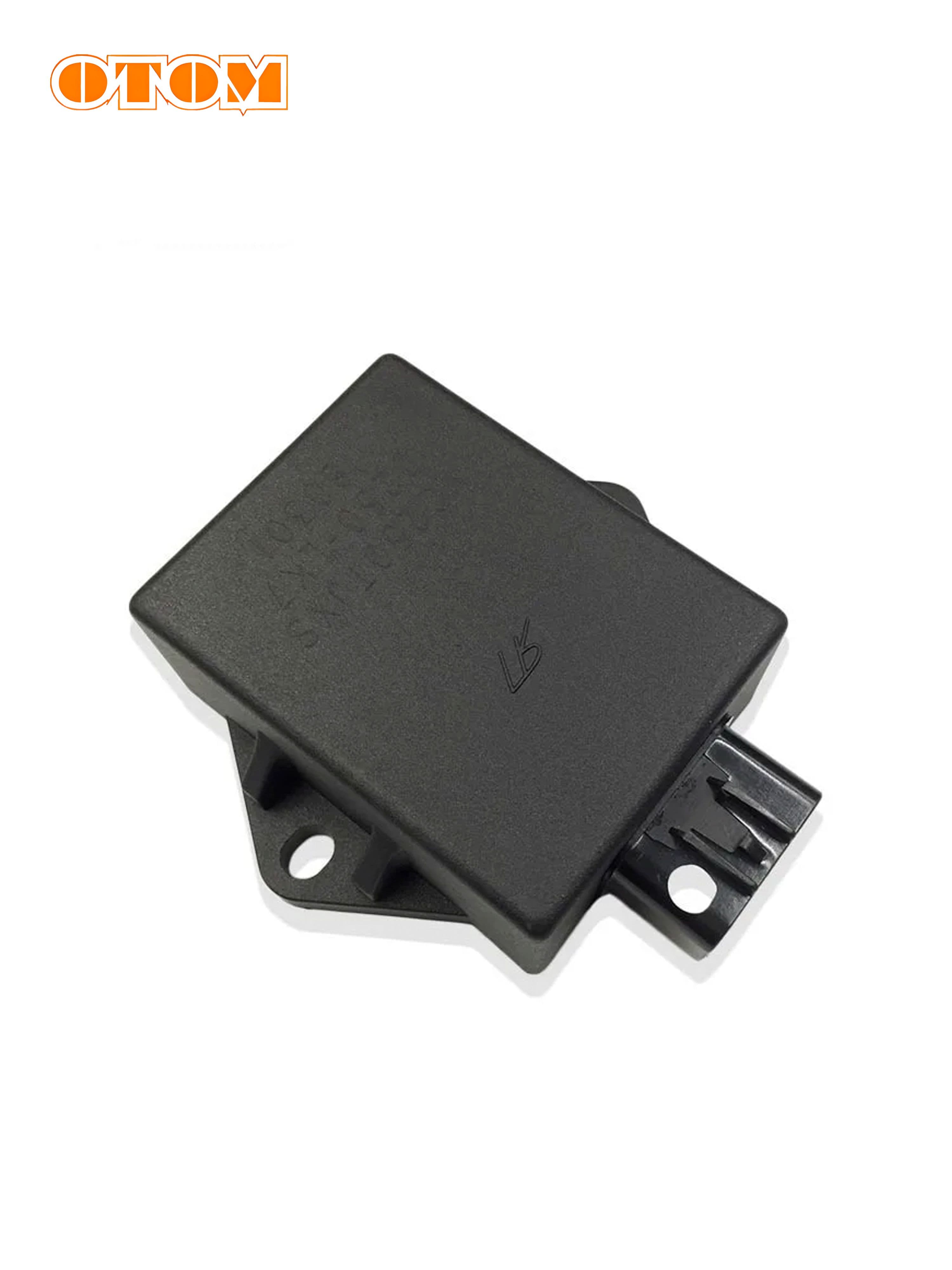 Коммутатор CDI NC250 NC300 ZS177 OTOM