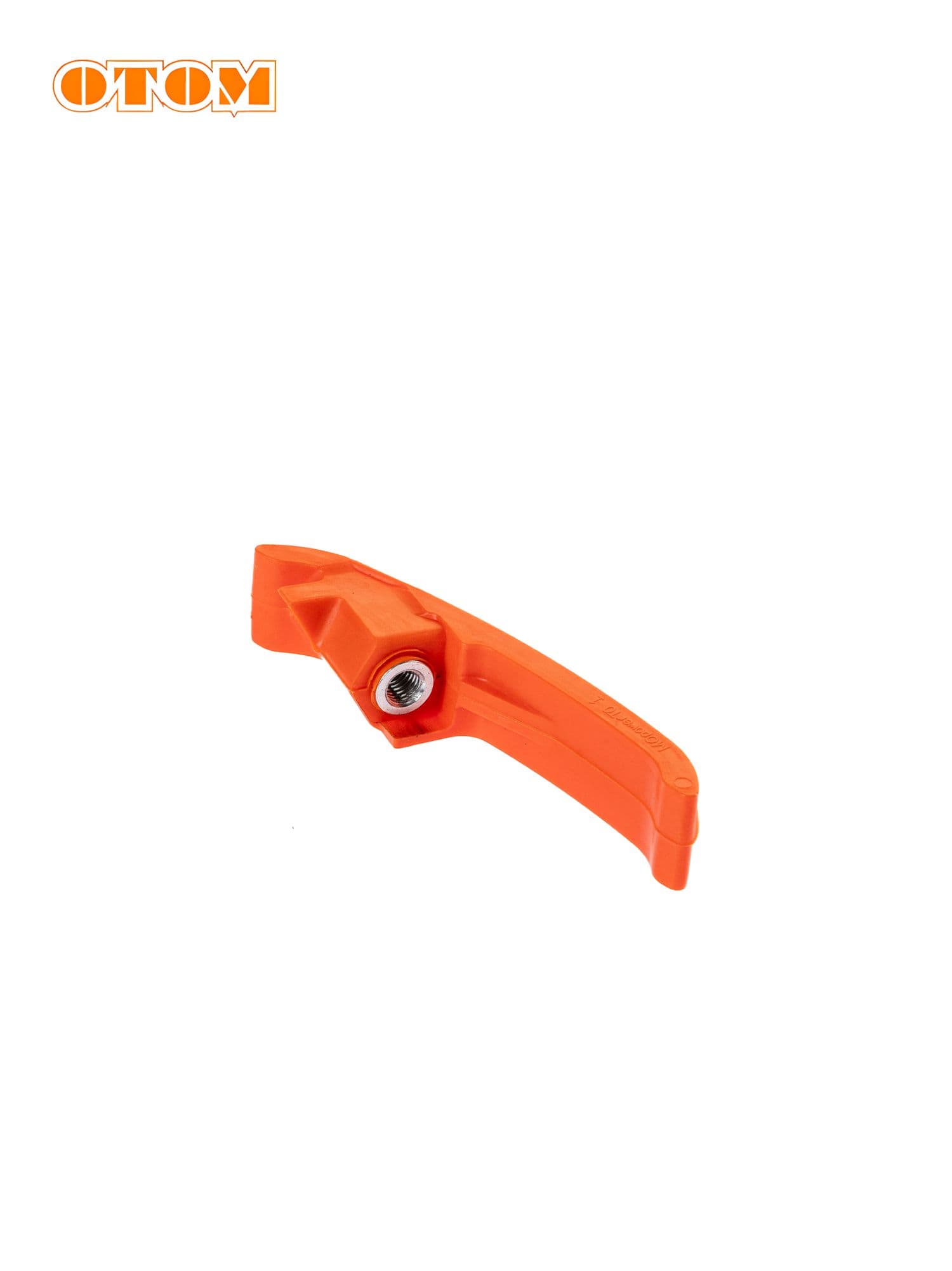 Слайдер цепи передний KTM 23-24 OTOM